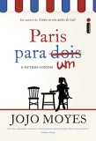 As 30 Melhores Críticas De Paris Para Um Com Comparação Em