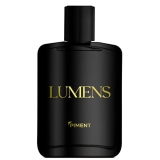 As 30 Melhores Críticas De perfumes masculino Com Comparação Em