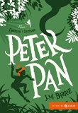 As 30 Melhores Críticas De peter pan Com Comparação Em