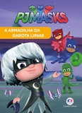 As 30 Melhores Críticas De pjmasks Com Comparação Em