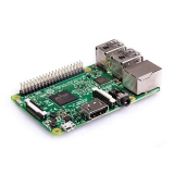 As 30 Melhores Críticas De Raspberry Pi 3 B+ Com Comparação Em