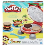 As 30 Melhores Críticas De Play-Doh Com Comparação Em