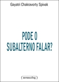 As 30 Melhores Críticas De spivak Com Comparação Em