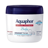 As 30 Melhores Críticas De aquaphor baby Com Comparação Em