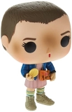 As 30 Melhores Críticas De Funko Pop Stranger Things Com Comparação Em