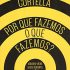 As 30 Melhores Críticas De O Caliba E A Bruxa Com Comparação Em