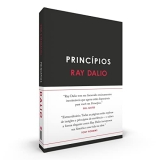 As 30 Melhores Críticas De Principios Ray Dalio Com Comparação Em