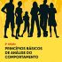 As 30 Melhores Críticas De paraíso x Com Comparação Em