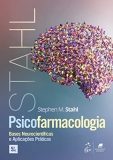 As 30 Melhores Críticas De psicofarmacologia Com Comparação Em