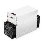 As 30 Melhores Críticas De antminer Com Comparação Em