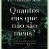 As 30 Melhores Críticas De Dicionario De Psicanalise Com Comparação Em