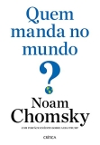 As 30 Melhores Críticas De Quem Manda No Mundo Com Comparação Em