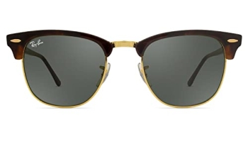 As 30 Melhores Críticas De rayban Com Comparação Em