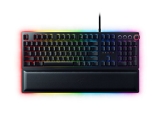 As 30 Melhores Críticas De keyboard razer Com Comparação Em