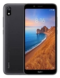 As 30 Melhores Críticas De Redmi 7A 32Gb Com Comparação Em