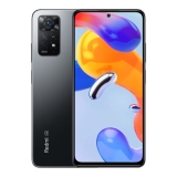 As 30 Melhores Críticas De Xiaomi Redmi Note 8 Pro 128Gb Versão Global Com Comparação Em