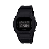 As 30 Melhores Críticas De Casio G Shock Com Comparação Em