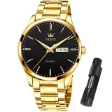 As 30 Melhores Críticas De Watches For Men On Sale Clearance Com Comparação Em