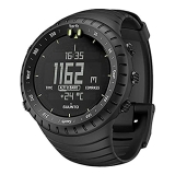 As 30 Melhores Críticas De suunto Com Comparação Em