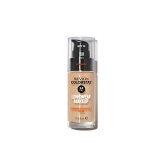 As 30 Melhores Críticas De Revlon Colorstay Foundation Com Comparação Em