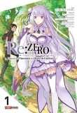 As 30 Melhores Críticas De Re. Zero Capitulo 1 Com Comparação Em