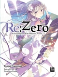 As 30 Melhores Críticas De Re:Zero Com Comparação Em