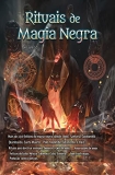 As 30 Melhores Críticas De magia negra Com Comparação Em