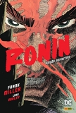 As 30 Melhores Críticas De Ronin Frank Miller Com Comparação Em