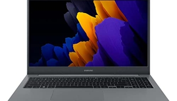 As 30 Melhores Críticas De Samsung Expert X40 Com Comparação Em