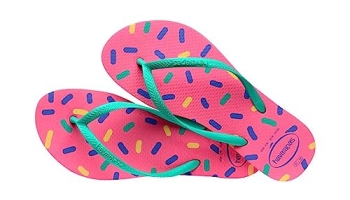 As 30 Melhores Críticas De chinelo havaianas Com Comparação Em