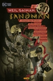 As 30 Melhores Críticas De sandman 4 Com Comparação Em