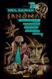 As 30 Melhores Críticas De sandman 2 Com Comparação Em