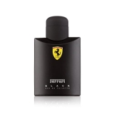 As 30 Melhores Críticas De Ferrari Black Perfume For Men Com Comparação Em