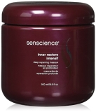 As 30 Melhores Críticas De Senscience Inner Restore Intensif Com Comparação Em