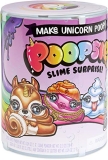 As 30 Melhores Críticas De Poopsie Slime Surprise Com Comparação Em