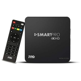 As 30 Melhores Críticas De Tv Box Mxq Pro 4K Com Comparação Em