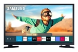 As 30 Melhores Críticas De Tv Smart Samsung Com Comparação Em