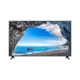 As 30 Melhores Críticas De Tv Lg 4K Com Comparação Em