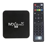 As 30 Melhores Críticas De tv box Com Comparação Em