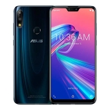 As 30 Melhores Críticas De Zenfone Max Pro Com Comparação Em