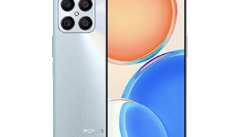 As 30 Melhores Críticas De Huawei Honor 8X Com Comparação Em