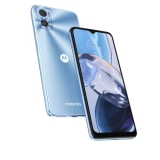 As 30 Melhores Críticas De motorola Com Comparação Em