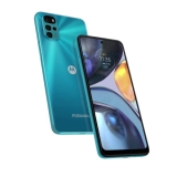 As 30 Melhores Críticas De motog Com Comparação Em