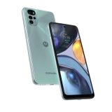 As 30 Melhores Críticas De Moto G6 64Gb Com Comparação Em