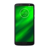 As 30 Melhores Críticas De Motorola G6 Plus Com Comparação Em