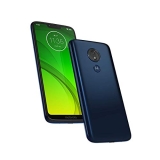 As 30 Melhores Críticas De Motorola G7 Power Com Comparação Em