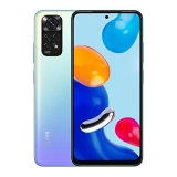 As 30 Melhores Críticas De Redimi Note 7 128Gb Com Comparação Em