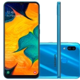 As 30 Melhores Críticas De samsung a30 Com Comparação Em