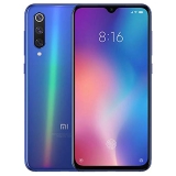 As 30 Melhores Críticas De Smartphone Xiaomi Mi 9 Com Comparação Em