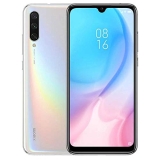 As 30 Melhores Críticas De Xiaomi Mi A3 Global Com Comparação Em